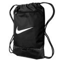 Brasilia Drawstring Pack