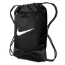 Brasilia Drawstring Pack