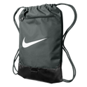 Brasilia Drawstring Pack