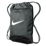 Brasilia Drawstring Pack