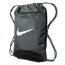 Brasilia Drawstring Pack