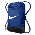 Brasilia Drawstring Pack