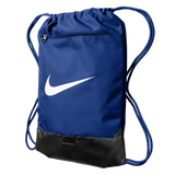 Brasilia Drawstring Pack