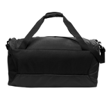 Brasilia Large Duffel