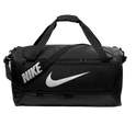 Brasilia Large Duffel