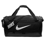 Brasilia Large Duffel