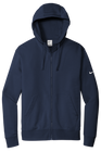 Club Fleece Full-Zip Hoodie