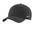 Heritage Cotton Twill Cap