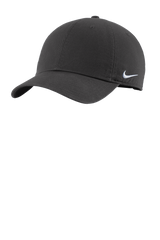 Heritage Cotton Twill Cap