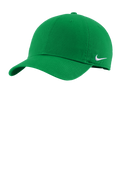 Heritage Cotton Twill Cap