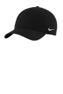 Heritage Cotton Twill Cap
