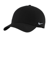Heritage Cotton Twill Cap
