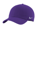 Heritage Cotton Twill Cap