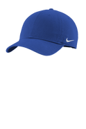 Heritage Cotton Twill Cap
