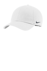 Heritage Cotton Twill Cap