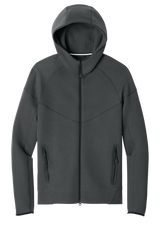 Tech Fleece Full-Zip Hoodie