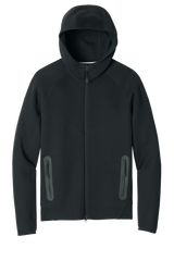 Tech Fleece Full-Zip Hoodie