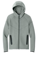 Tech Fleece Full-Zip Hoodie