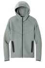 Tech Fleece Full-Zip Hoodie