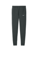 Club Fleece Jogger