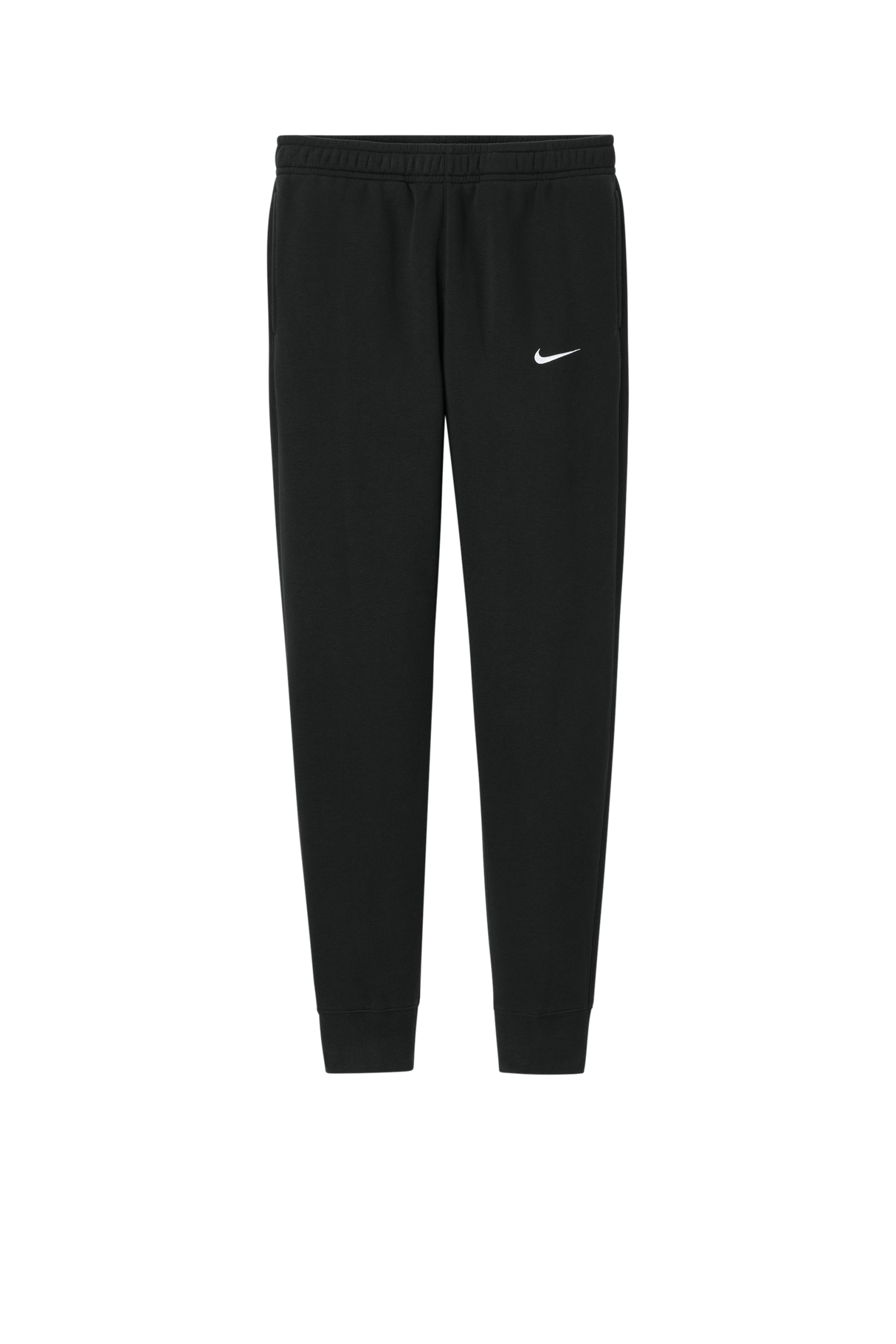 Club Fleece Jogger