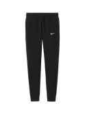 Club Fleece Jogger