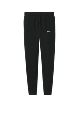 Club Fleece Jogger
