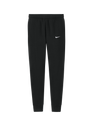 Club Fleece Jogger