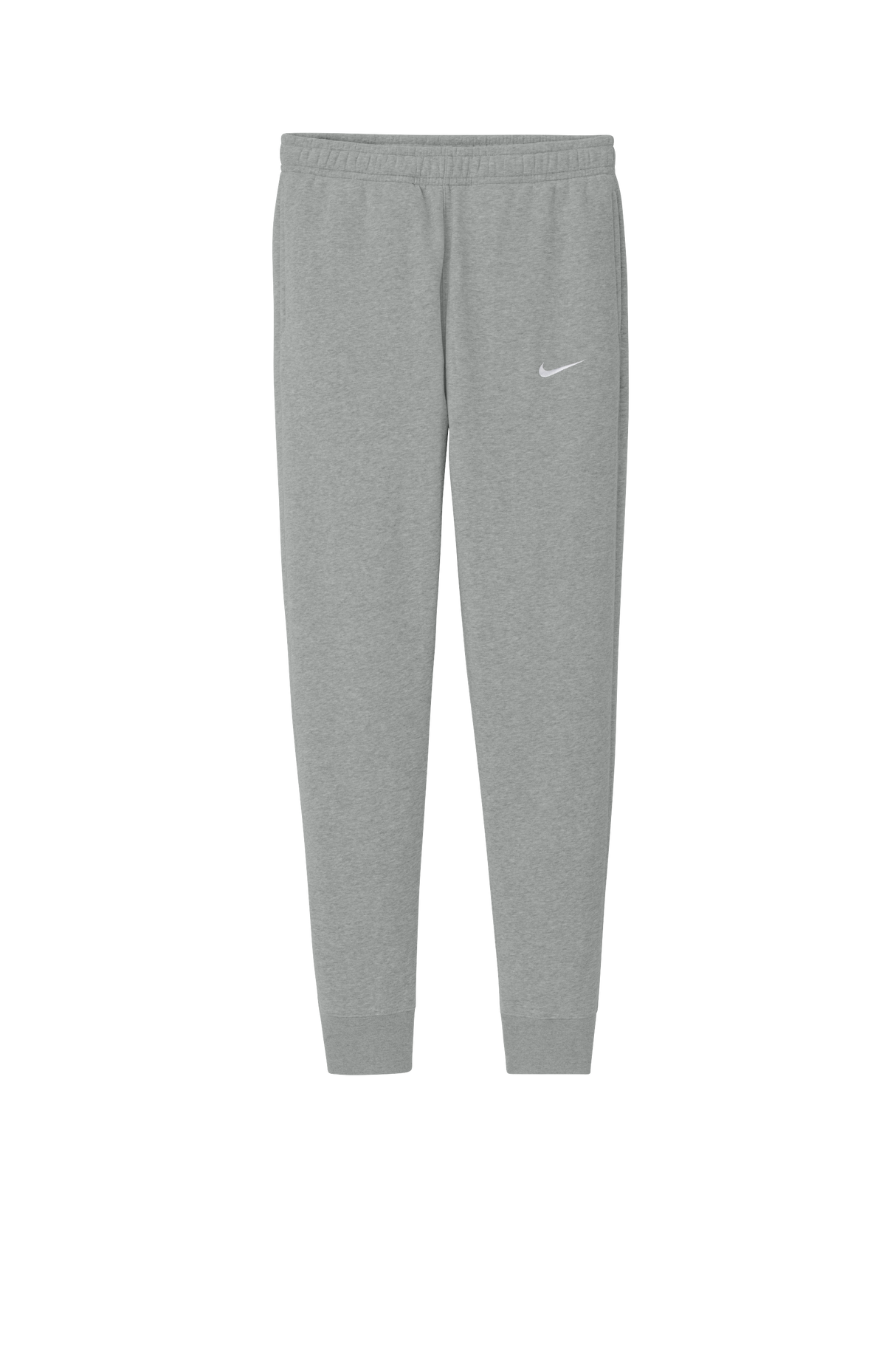 Club Fleece Jogger