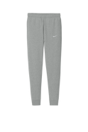 Club Fleece Jogger