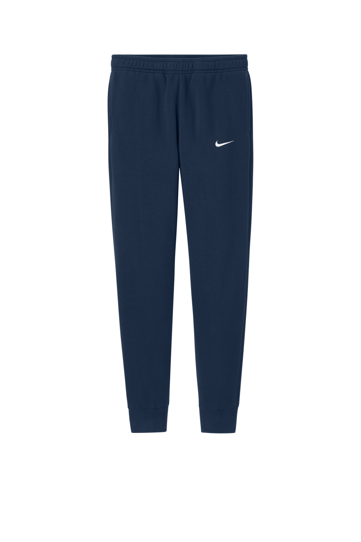 Club Fleece Jogger