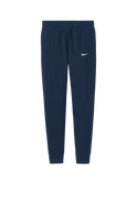 Club Fleece Jogger