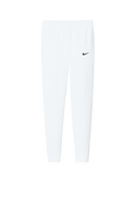Club Fleece Jogger
