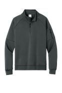 Therma-FIT Pocket 1/4-Zip