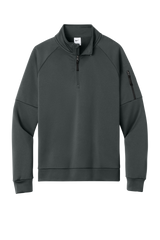 Therma-FIT Pocket 1/4-Zip