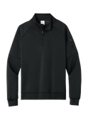 Therma-FIT Pocket 1/4-Zip
