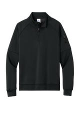 Therma-FIT Pocket 1/4-Zip