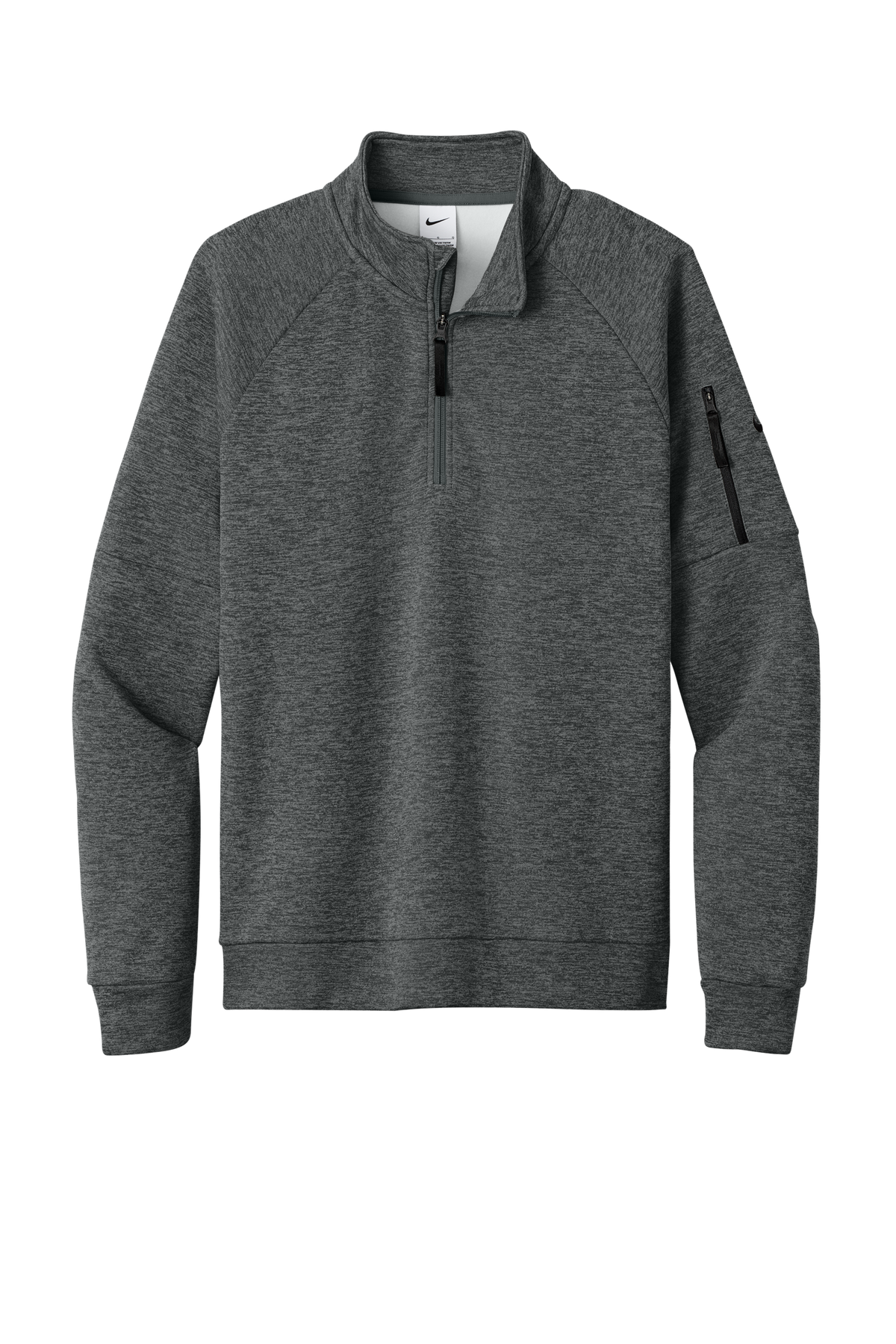 Therma-FIT Pocket 1/4-Zip