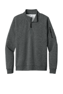 Therma-FIT Pocket 1/4-Zip