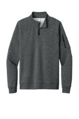 Therma-FIT Pocket 1/4-Zip