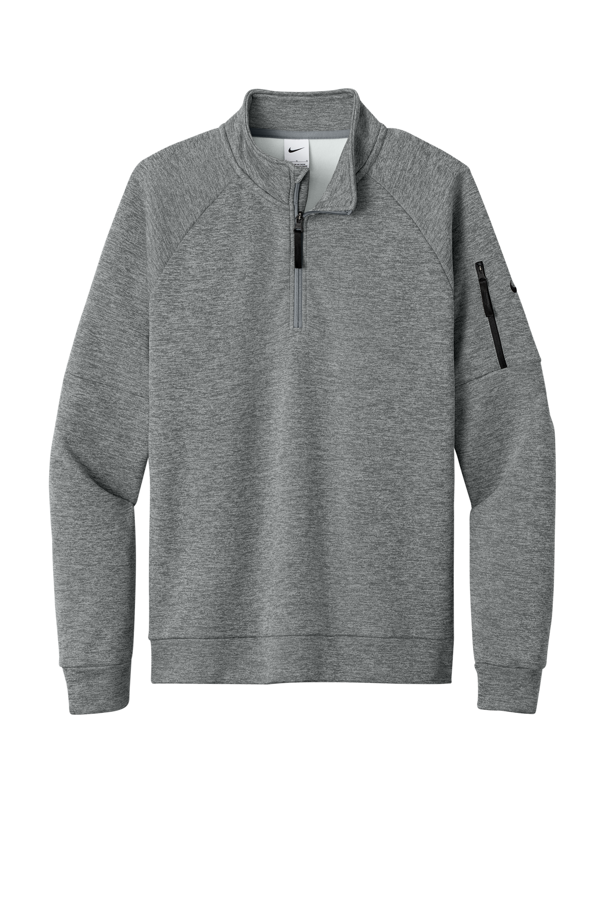 Therma-FIT Pocket 1/4-Zip