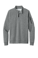 Therma-FIT Pocket 1/4-Zip