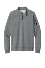 Therma-FIT Pocket 1/4-Zip