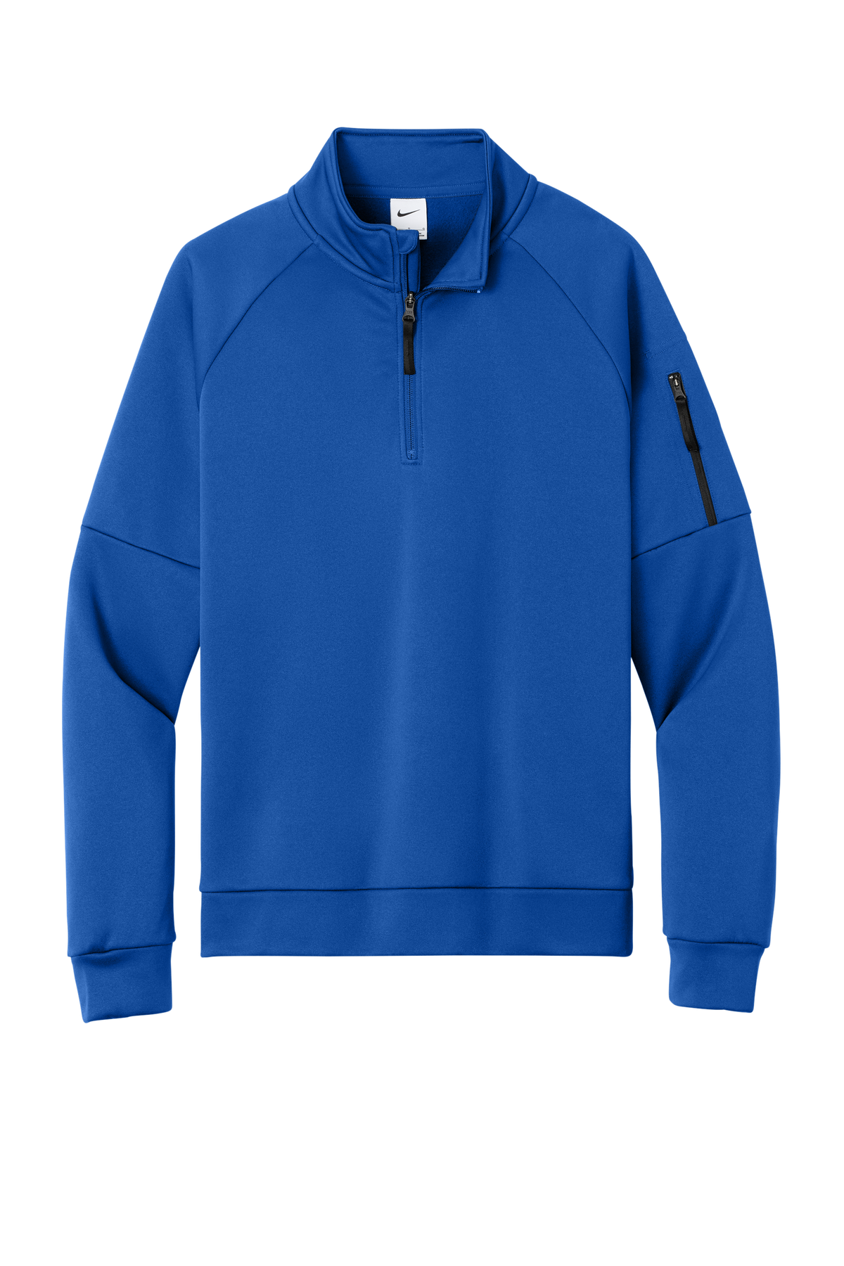 Therma-FIT Pocket 1/4-Zip