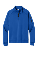 Therma-FIT Pocket 1/4-Zip
