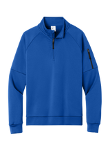 Therma-FIT Pocket 1/4-Zip