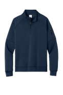 Therma-FIT Pocket 1/4-Zip