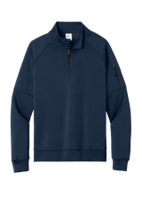Therma-FIT Pocket 1/4-Zip