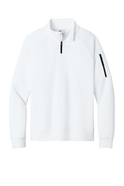 Therma-FIT Pocket 1/4-Zip