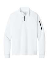 Therma-FIT Pocket 1/4-Zip
